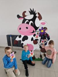 Zdjcie zWhatsApp 2025-10-30 o 19.47.28_3c8e7642.jpg